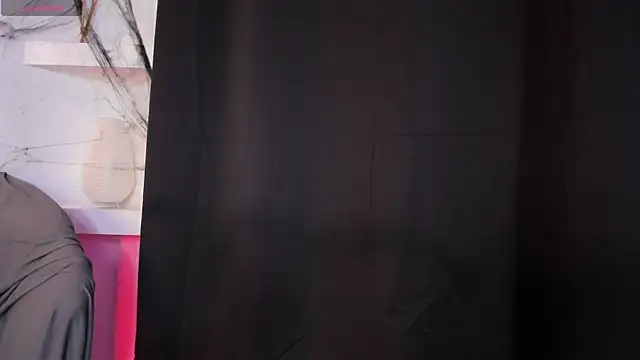 jett savage online show from October 21, 2025, 1:54 pm