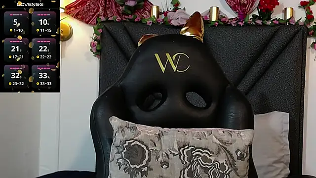 IndraKaur  online show from September 18, 2025, 12:30 pm