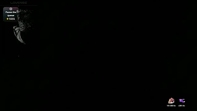 Snapshot of IndraKaur_ chatting on April 29, 2026, 12:53 pm IndraKaur online show from April 29, 2026, 12:53 pm