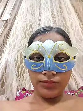 rimasharma 10 online show from September 17, 2025, 6:32 pm
