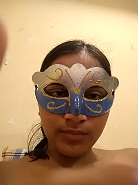 rimasharma 10 online show from September 19, 2025, 8:02 pm