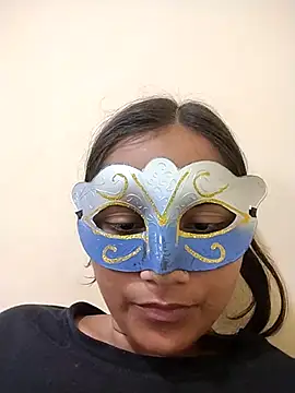 rimasharma 10 online show from September 26, 2025, 6:53 am