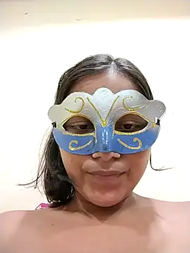 rimasharma 10 online show from September 18, 2025, 7:28 pm