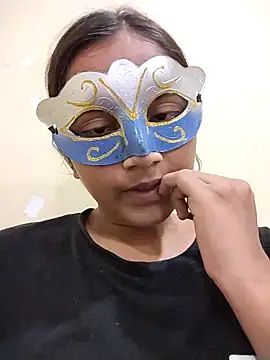 rimasharma 10 online show from September 24, 2025, 12:33 pm