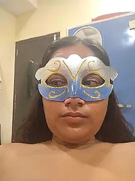 rimasharma 10 online show from September 21, 2025, 7:08 pm