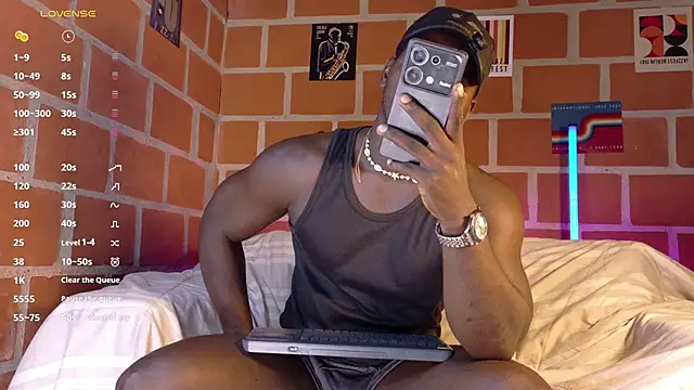 JothaFit online show from March 25, 2026, 11:42 am