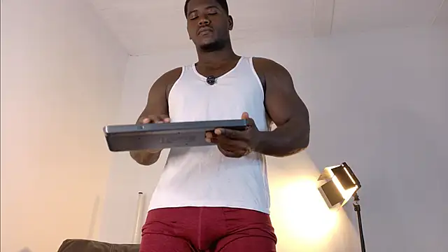 JothaFit online show from April 26, 2026, 12:02 pm