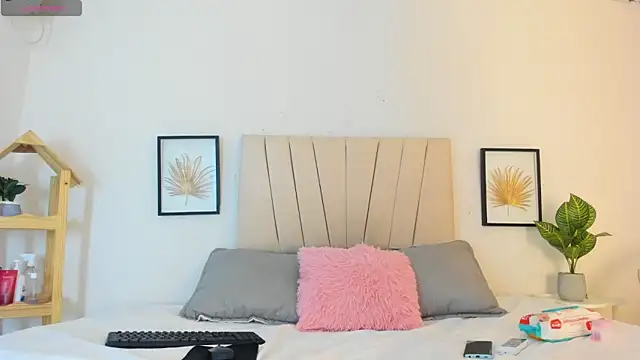 Snapshot of _Miaa_khalifa_ chatting on February 23, 2026, 12:28 pm Miaa khalifa online show from February 23, 2026, 12:28 pm