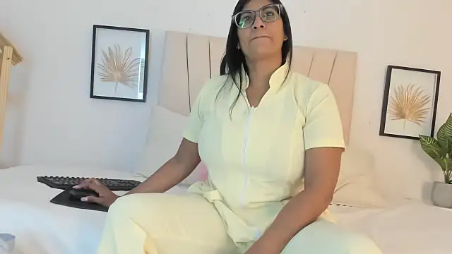 Snapshot of _Miaa_khalifa_ chatting on February 11, 2026, 12:38 pm Miaa khalifa online show from February 11, 2026, 12:38 pm