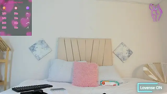 Snapshot of _Miaa_khalifa_ chatting on March 4, 2026, 12:13 pm Miaa khalifa online show from March 4, 2026, 12:13 pm