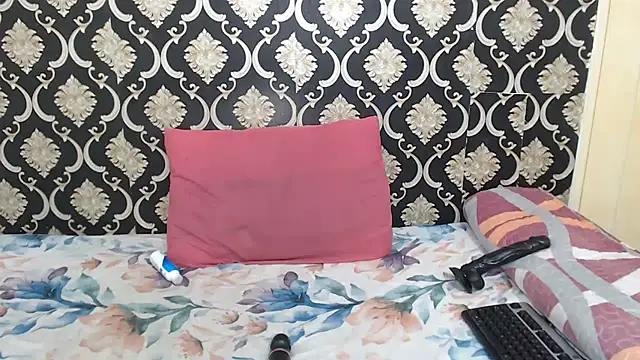 Snapshot of ExoticCandyx chatting on December 4, 2025, 6:29 pm ExoticCandyx online show from December 4, 2025, 6:29 pm