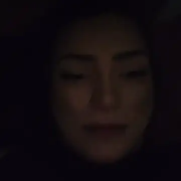Amiceedias online show from June 27, 2026, 6:41 am