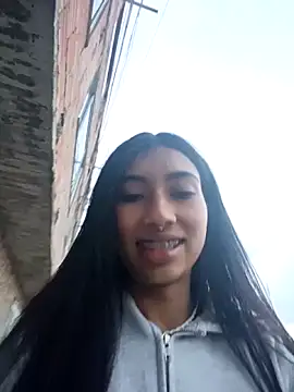 Snapshot of keith_russo chatting on February 18, 2026, 11:01 pm keith russo online show from February 18, 2026, 11:01 pm