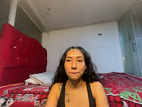 Snapshot of keith_russo chatting on February 27, 2026, 1:06 am keith russo online show from February 27, 2026, 1:06 am