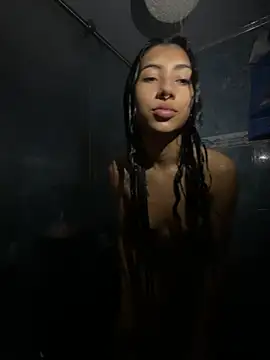 Snapshot of keith_russo chatting on February 28, 2026, 3:00 pm keith russo online show from February 28, 2026, 3:00 pm