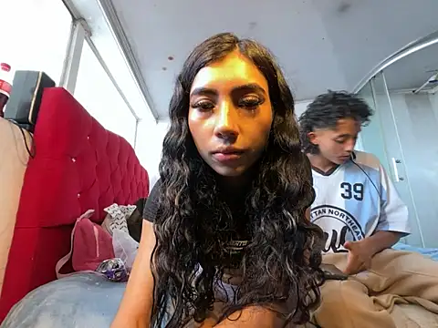 keith russo online show from April 1, 2026, 8:39 pm