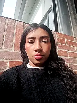 keith russo online show from March 12, 2026, 8:57 pm