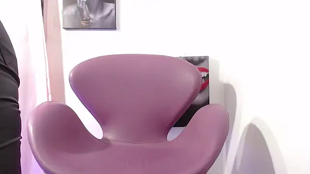 thamarajane2 online show from January 14, 2026, 1:20 am