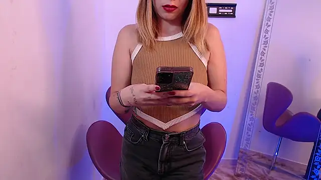 Snapshot of thamarajane2 chatting on June 20, 2026, 2:16 am thamarajane2 online show from June 20, 2026, 2:16 am