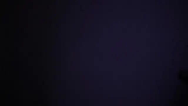 Snapshot of crystaldarliing chatting on February 7, 2026, 1:08 pm crystaldarliing online show from February 7, 2026, 1:08 pm