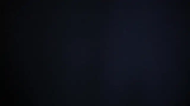 Snapshot of crystaldarliing chatting on February 8, 2026, 2:37 pm crystaldarliing online show from February 8, 2026, 2:37 pm