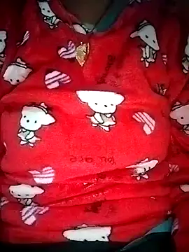 Cuthira online show from November 13, 2025, 12:09 pm