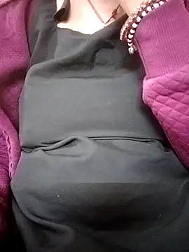 Cuthira online show from December 19, 2025, 3:14 pm