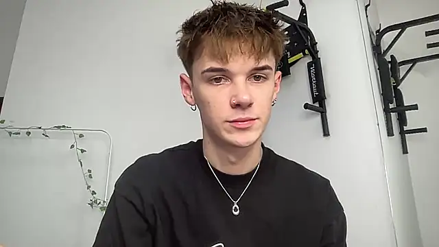 Milk Guy online show from November 5, 2025, 12:41 pm