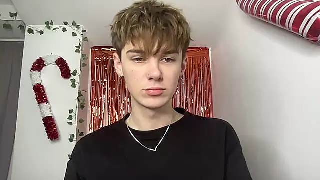 Milk Guy online show from January 15, 2026, 2:31 pm