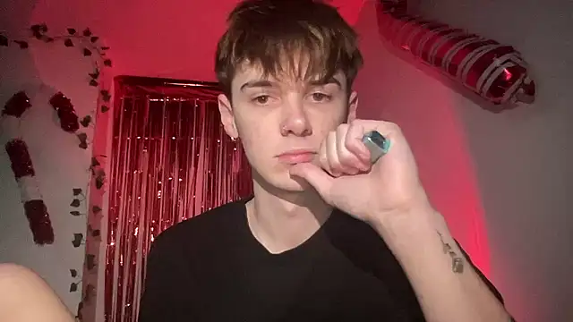 Milk Guy online show from January 8, 2026, 1:50 pm