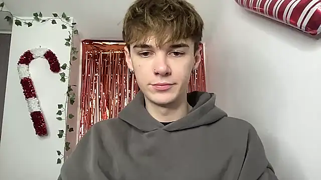 Milk Guy online show from January 14, 2026, 9:07 pm