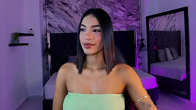 kitty collins  online show from April 8, 2026, 12:17 pm