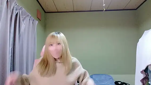 Snapshot of miyu0002 chatting on November 4, 2025, 11:58 am miyu0002 online show from November 4, 2025, 11:58 am