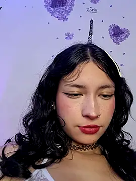 Danly  online show from February 28, 2026, 4:12 am