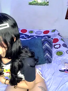 Danly  online show from December 18, 2025, 4:28 am