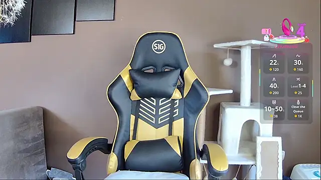 Jason theGreat online show from February 26, 2026, 12:49 pm