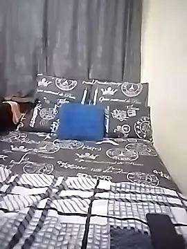 TmanZim2025 online show from February 13, 2026, 8:53 pm