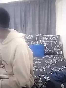 TmanZim2025 online show from March 12, 2026, 7:07 pm