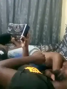 TmanZim2025 online show from March 18, 2026, 9:15 pm