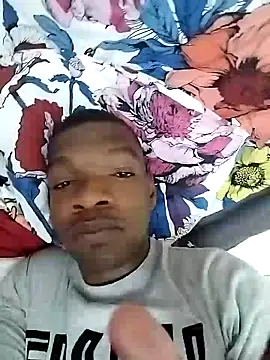 Snapshot of TmanZim2025 chatting on September 13, 2025, 7:58 pm TmanZim2025 online show from September 13, 2025, 7:58 pm