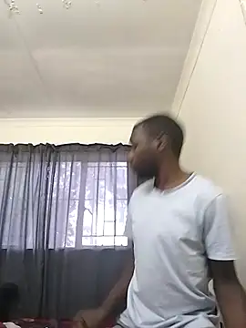 Snapshot of TmanZim2025 chatting on October 2, 2025, 3:48 pm TmanZim2025 online show from October 2, 2025, 3:48 pm