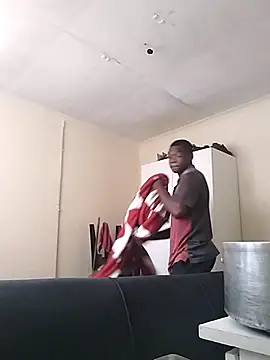 Snapshot of TmanZim2025 chatting on September 20, 2025, 8:41 am TmanZim2025 online show from September 20, 2025, 8:41 am