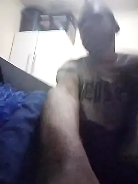 TmanZim2025 online show from February 20, 2026, 5:15 pm