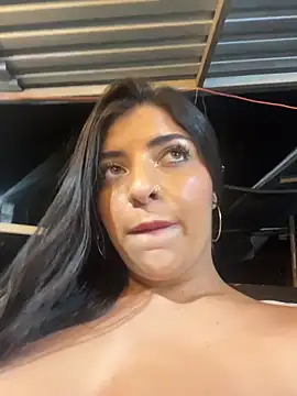 Isaa-Sweet online show from March 12, 2026, 7:34 am