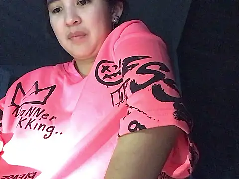 hika1373 online show from March 2, 2026, 2:13 pm