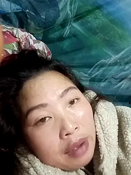 ba38 online show from November 26, 2025, 11:16 pm