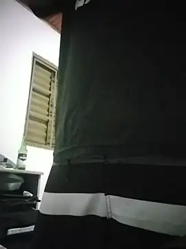 Snapshot of Marquingalo chatting on June 9, 2026, 10:00 pm Marquingalo online show from June 9, 2026, 10:00 pm