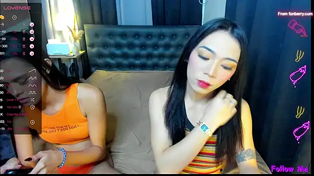 bellamoonlightX online show from January 15, 2026, 8:51 am