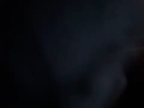 SmokeyKnight online show from February 22, 2026, 11:01 am