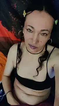 Tselka online show from November 24, 2025, 9:15 pm